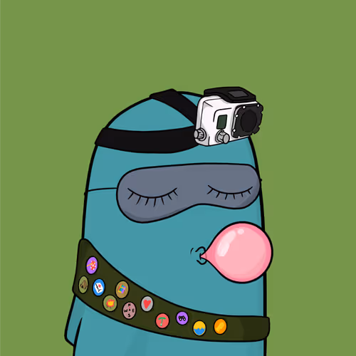 Spooky Boy 12962