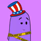 12568