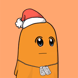 Spooky Boy "Spooky Coop" 118