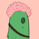 12520