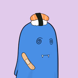 Spooky Boy 12187