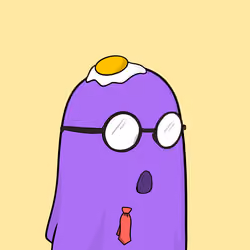 Spooky Boy 12183