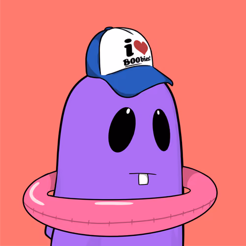 Spooky Boy 12165