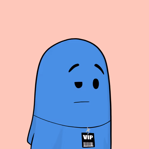 Spooky Boy "Mister Headliner" 3711