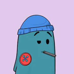 Spooky Boy 11647