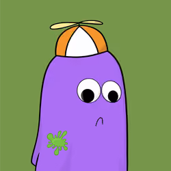 Spooky Boy 11066