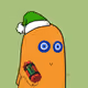 3670