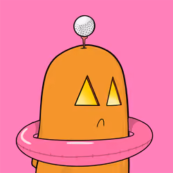Spooky Boy 7152