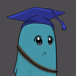 Spooky Boy 5185