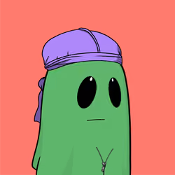 Spooky Boy 11470