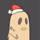 12406