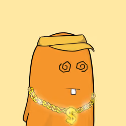 Spooky Boy 12032