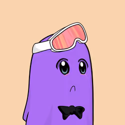 Spooky Boy 2416
