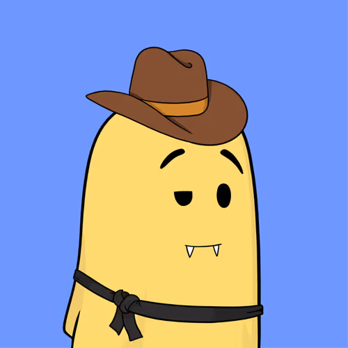 Spooky Boys Country Club