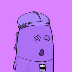 Spooky Boy 11908