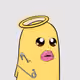 6782