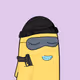 1186