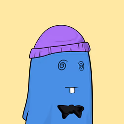 Spooky Boy 11083