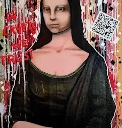 Crypto Mona 02/10