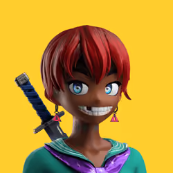 69
