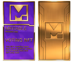 Item Media