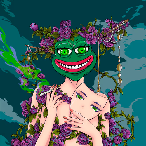 Kepep