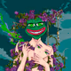 KEPEP
