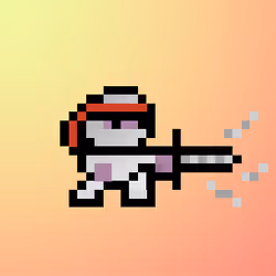 2224
