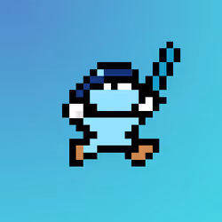 3097