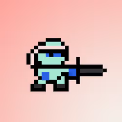 2554