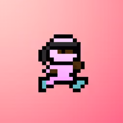 920