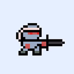 3312