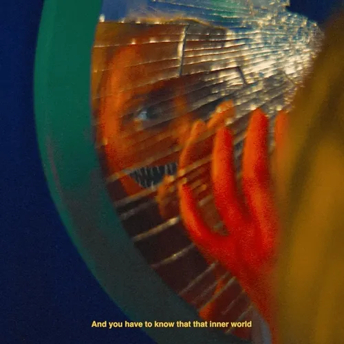 Diaries Of Compulsive Obsessions