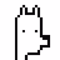 DPUNK