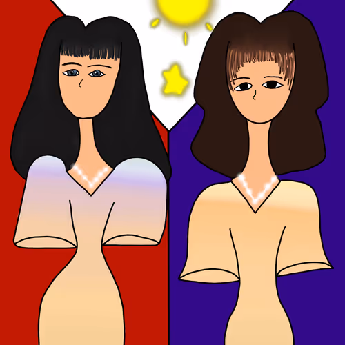 Rayka Special Artworks