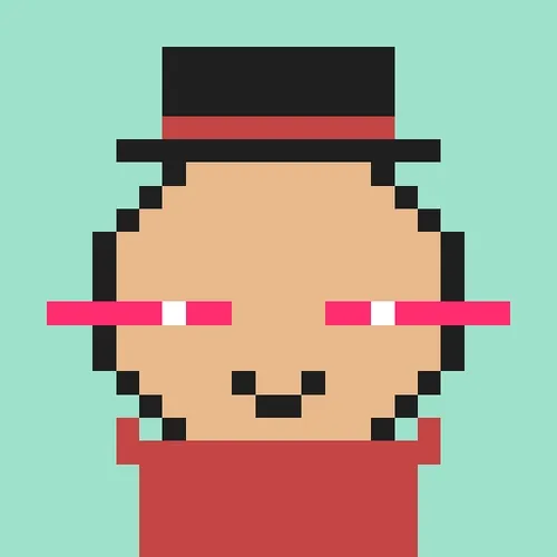 Tinypunks 976584348
