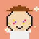 TinyPunks #0193