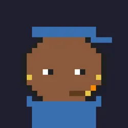 40