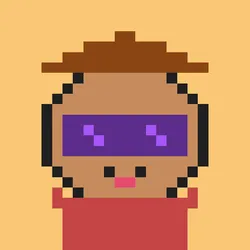 64