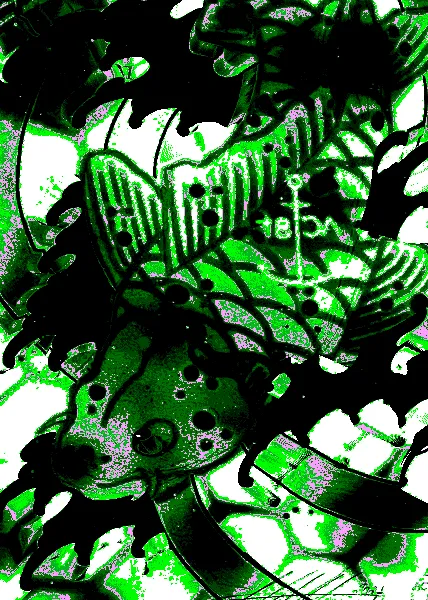 Item #15 Media