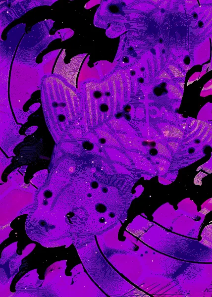 Item #10 Media
