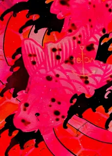 Item #2 Media