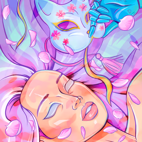 Harmony
