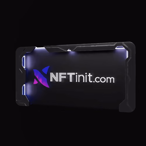 Founders' Pass