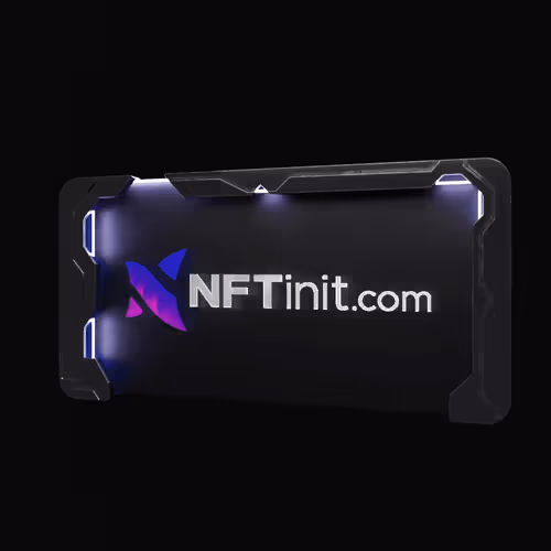 Founders' Pass