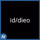 115