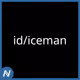 111