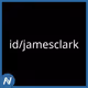 110