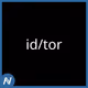 133