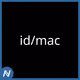 132